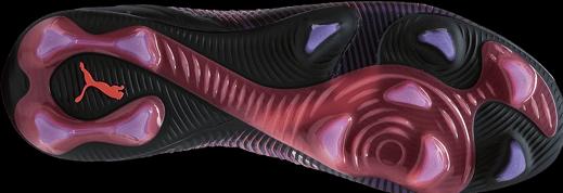 Actual product image Puma Future 8 Ultimate Fg (41)