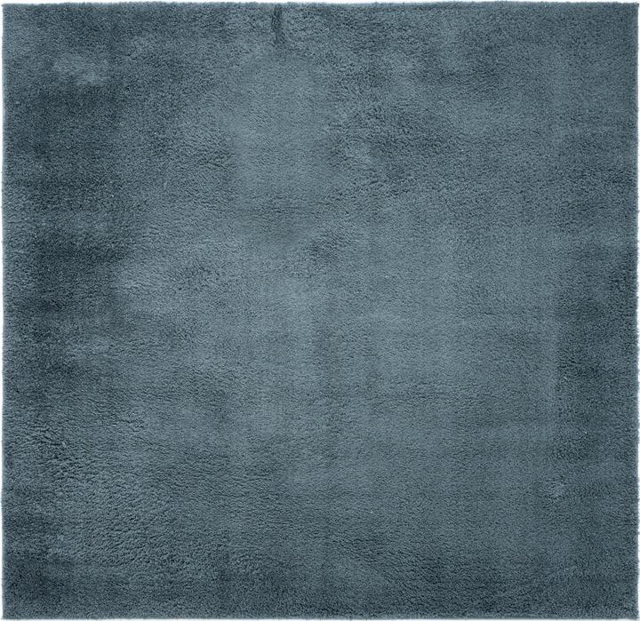 Produktbild Hadorn Luzern (239 x 239 cm)