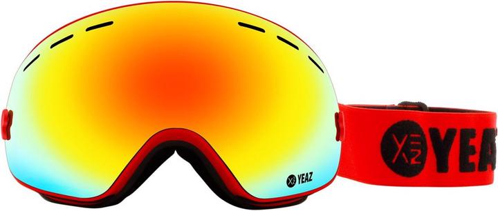 Image du produit Yeaz XTRM-Summit