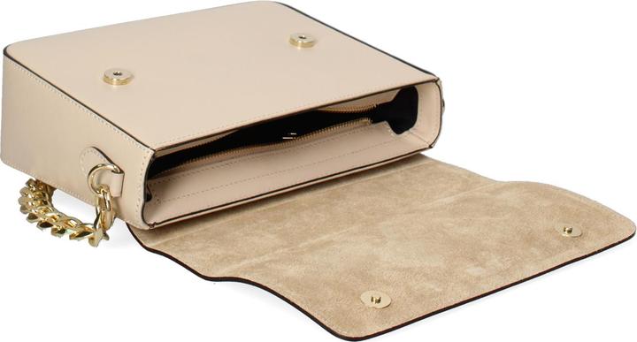 Image du produit John Richmond Jr-W-1126Ru