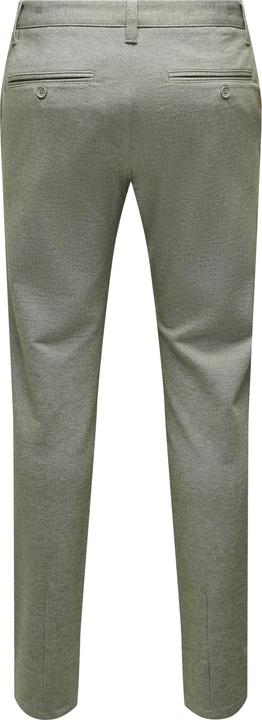 Immagine prodotto Only & Sons Pantaloni affusolati (29)