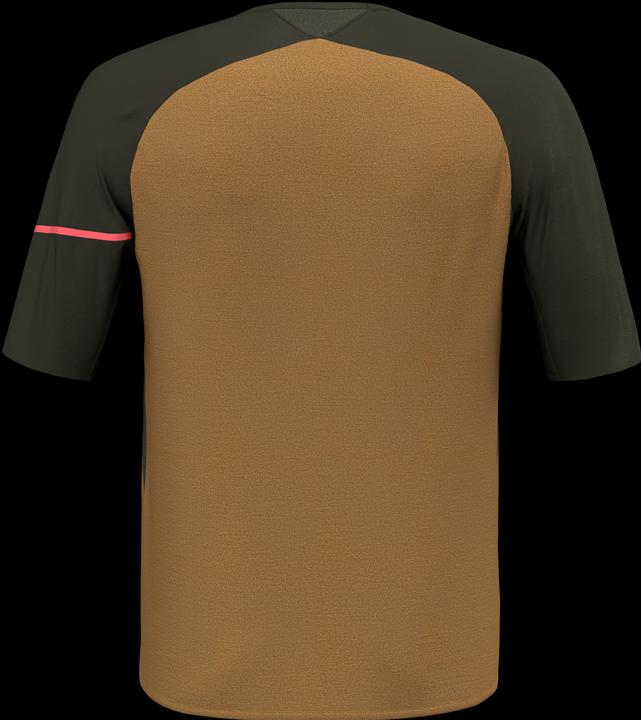 Image du produit Salewa Vento Am T-Shirt M (54)