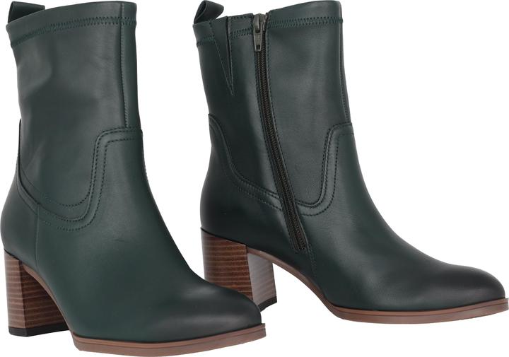 Produktbild Gabor 52.951.63 (37, 37.5)