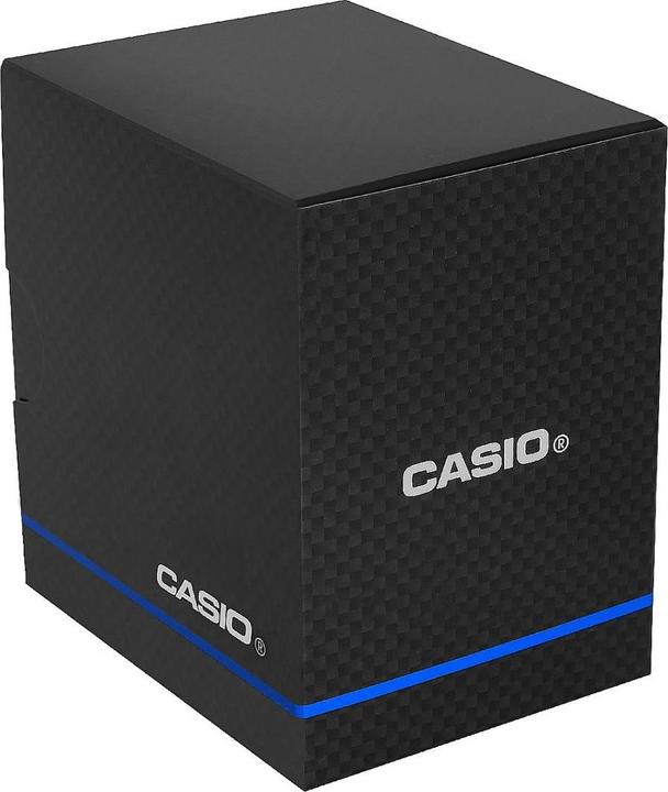 Produktbild Casio Ae-1200whb-1bvdf (Digitaluhr, 43 mm)
