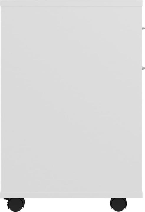 Immagine prodotto VidaXL Schrank (45 x 38 x 54 cm)