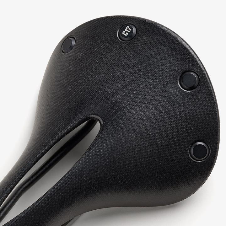Immagine prodotto Brooks England cambium C17