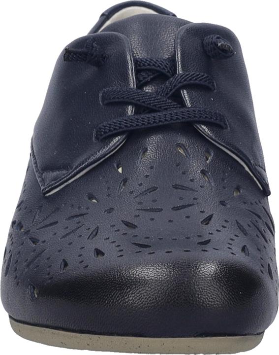Immagine prodotto Josef Seibel 87283-971 (38)
