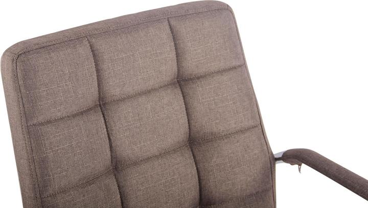 Actual product image CLP Deli