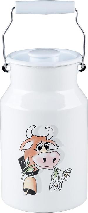 Riess Boîte de lait (2 l)