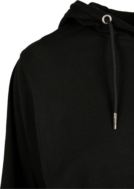 Produktbild Urban Classics Ladies Heavy Jersey Batwing Hoody (M)