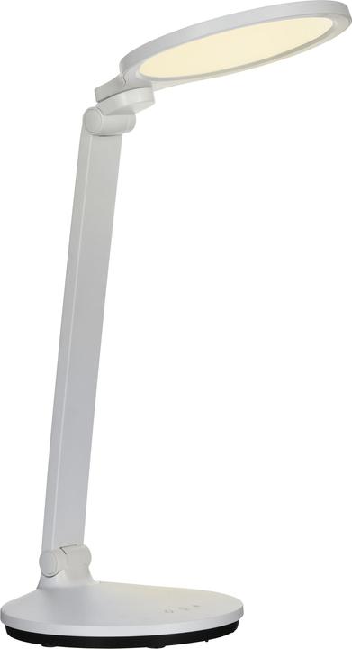 Activejet LED desk lamp AJE-LEO (1000 lm)