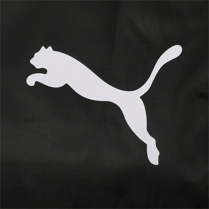 Actual product image Puma teamGOAL 23 Gym Sack-076853 (111 l)