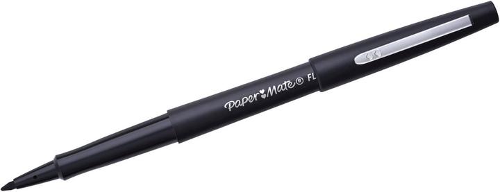Actual product image Paper Mate Flair Original (Black, 1 x)
