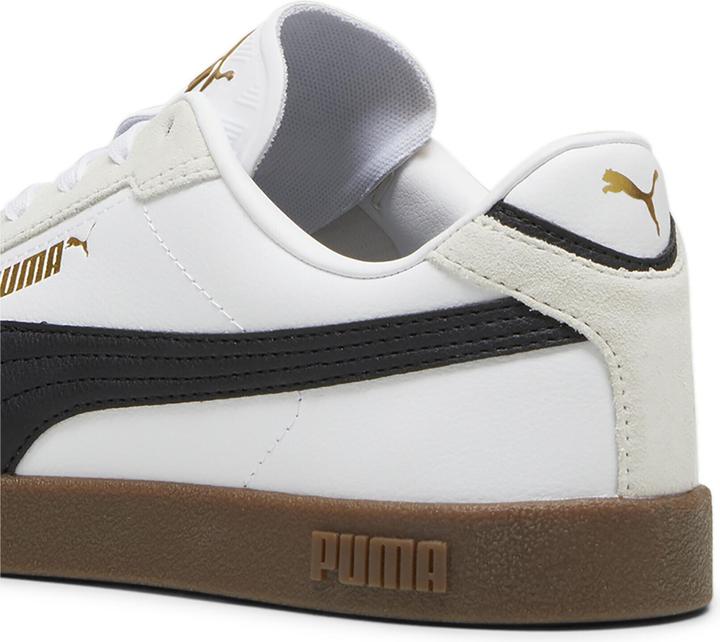 Immagine prodotto Puma Club II Era (36)