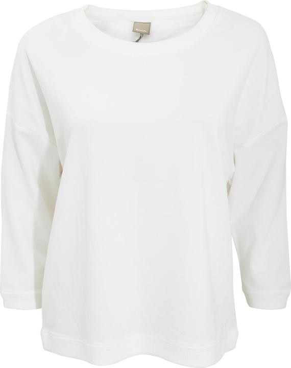 Image du produit Bench Glorify - Pull large à manches 3/4 - Femme (L)