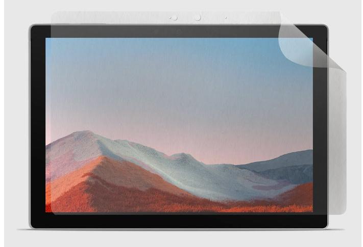 Image du produit SBS Protecteur d'écran Microsoft Surface Pro 3/4/5/6/7 (1 pièce(s), 4, Microsoft Surface Pro 3)