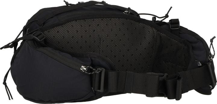 Produktbild Fjällräven Abisko Hip Pack 6