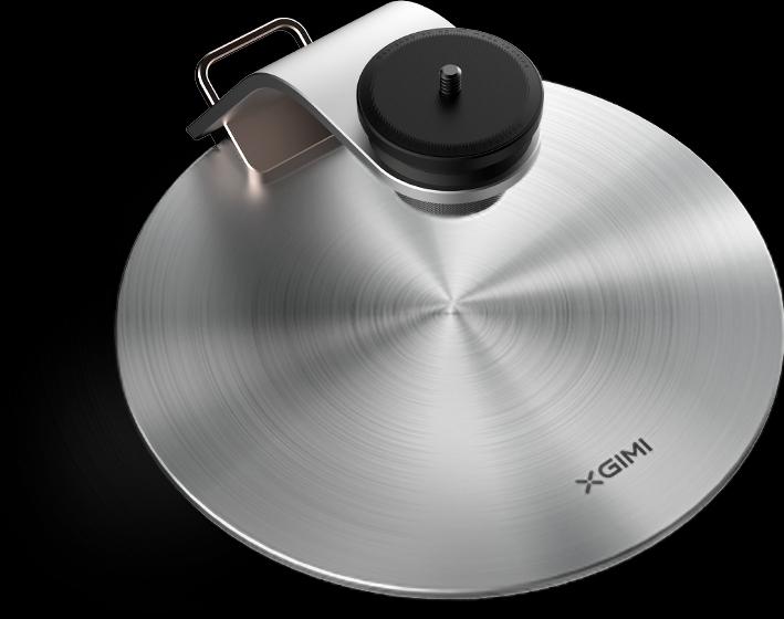 Actual product image XGIMI X-Desktop table stand (Table)