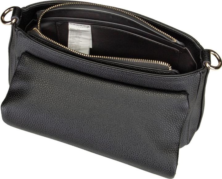 Image du produit Valentino Bags Sac à bandoulière Naif RE AE09