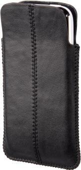 Image du produit Hama Etui pour téléphone mobile "Sleeve" - b (HTC One)