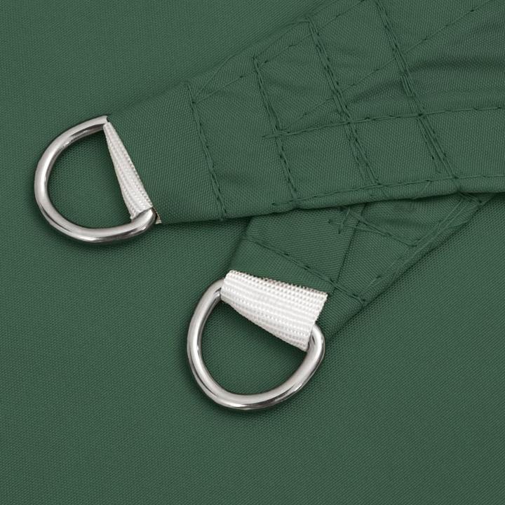 Actual product image VidaXL Awning (250 x 500 cm)