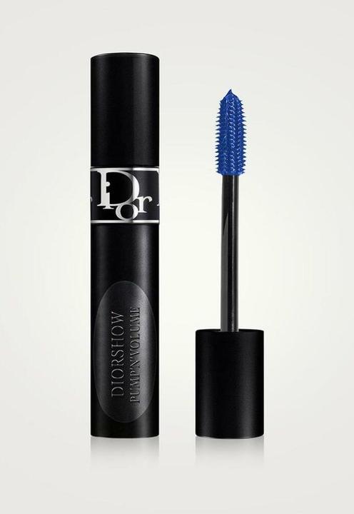 Produktbild Dior Diorshow (260 Blue)