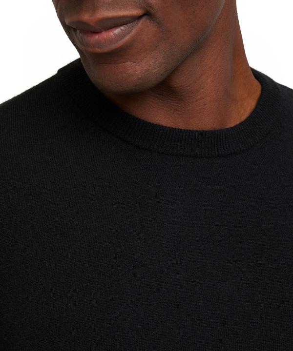 Actual product image Falke Men Pullover (L)