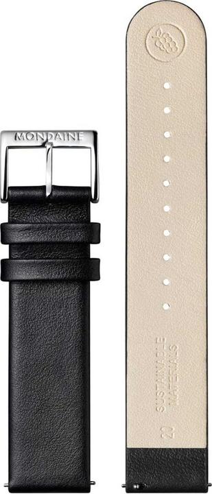 Produktbild Mondaine Evo2 (Analoguhr, Swiss Made, 40 mm)