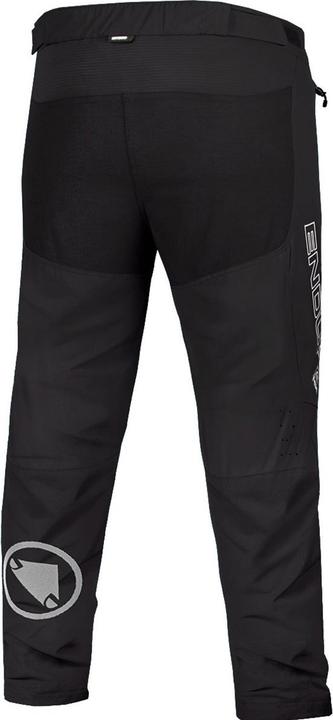 Actual product image Endura MT500JR Burner pants (134, 140)