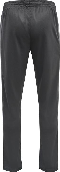 Actual product image hummel Pro Grid Poly Pants (XL)