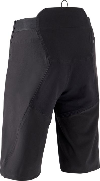 Actual product image Rockrider Enduro All Mountain (M)