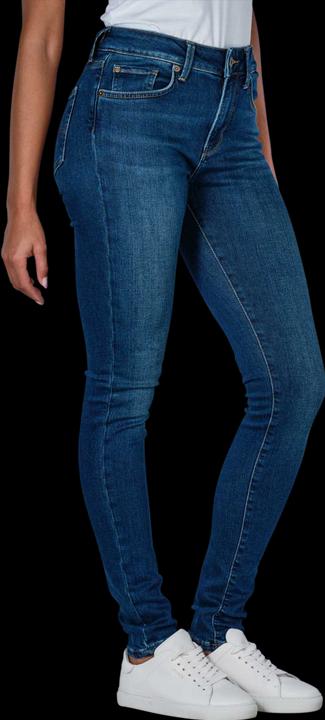 Produktbild Pepe Jeans 10021116 (W30/L32)