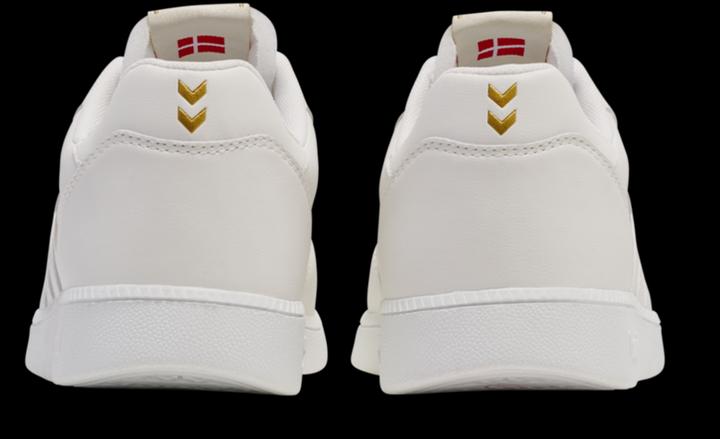 Produktbild hummel Handball Perfekt