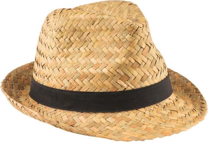 Immagine prodotto MidOcean Montevideo Cappello (Taglia unica)
