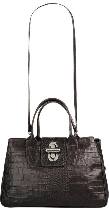 Image du produit Cluty Handtasche