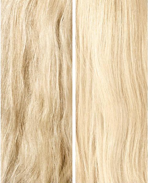Immagine prodotto Shu Uemura Yubi Blonde Glow Revealing Shampoo (300 ml, Shampoo liquido)