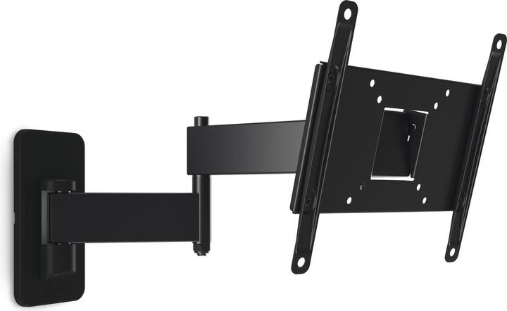 Vogels VOGEL S MA2040 TV-Halterung (Wand, 40", 15 kg)