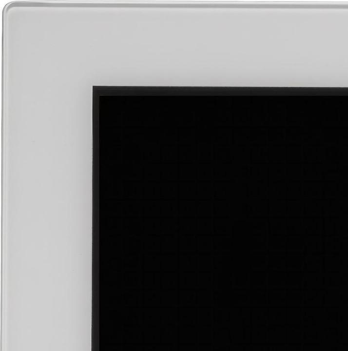 Actual product image Denver Frameo PFF-1037 (10.10", 1280 x 800 pixels)