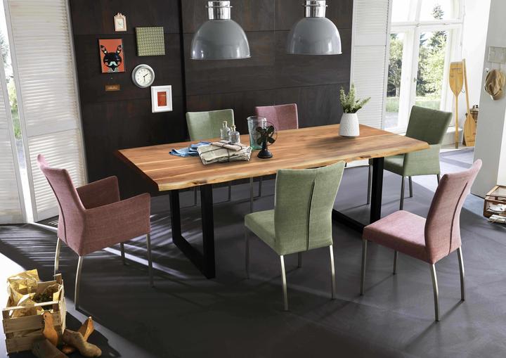 Produktbild SIT Möbel Leana (200 x 100 x 77 cm)