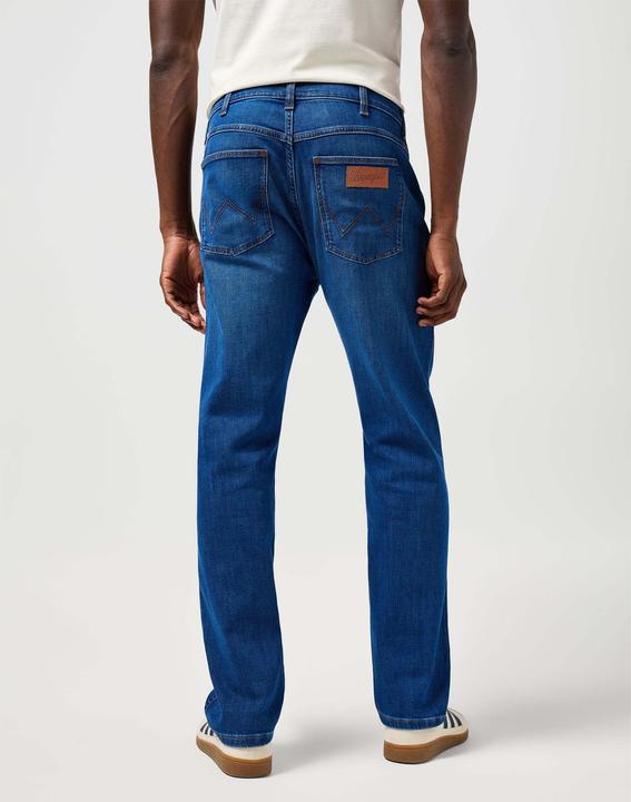 Produktbild Wrangler Jeans Frontier (38)