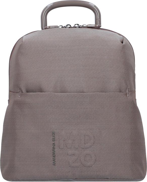 Mandarina Duck MD20 City Rucksack 28 cm (8 l)