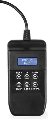 Produktbild BeamZ S1800
