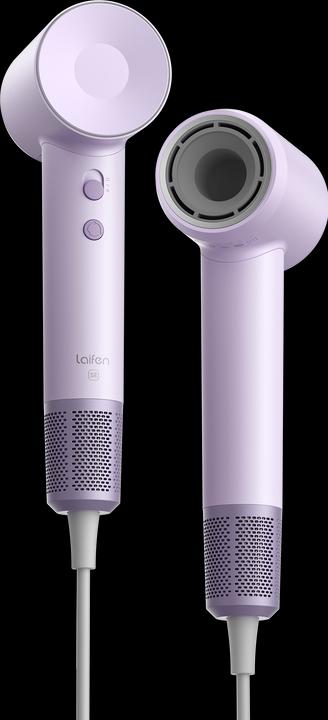 Laifen SE Special PUR - 3 embouts
