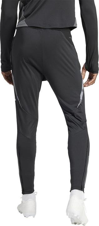 Immagine prodotto adidas TIRO24 C TR PNT (XS)