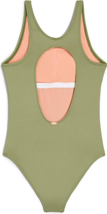 Produktbild O'Neill Essentials Swimsuit (176)
