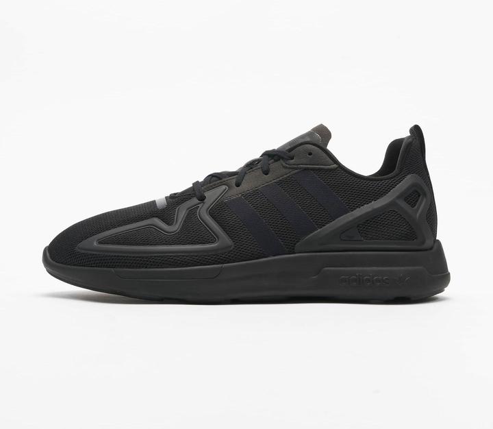 Produktbild adidas ZX 2K FLUX Schuhe - 107751 (36 2/3)