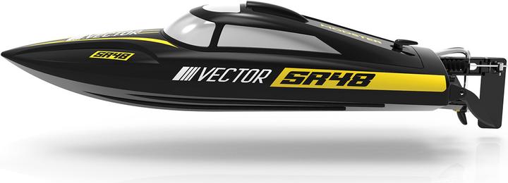 Immagine prodotto Modster Vector SR48