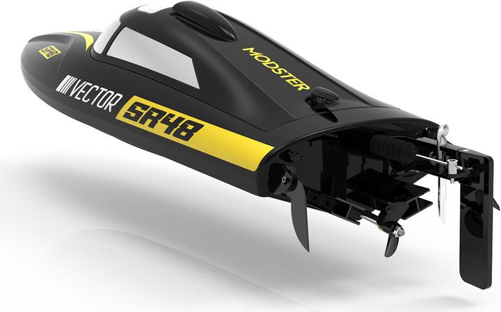Immagine prodotto Modster Vector SR48