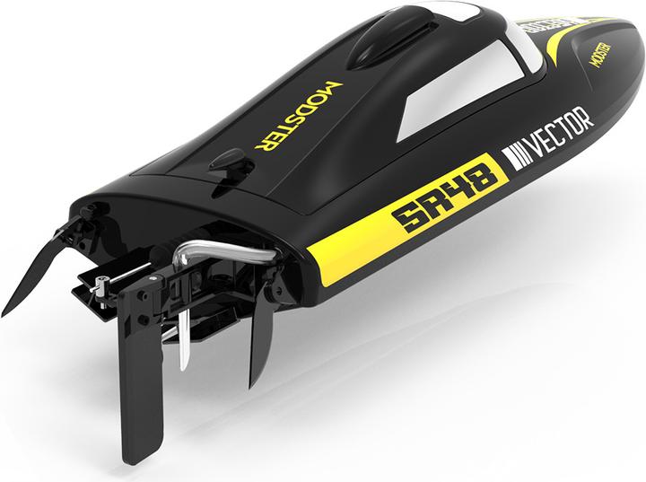 Immagine prodotto Modster Vector SR48