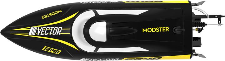 Immagine prodotto Modster Vector SR48